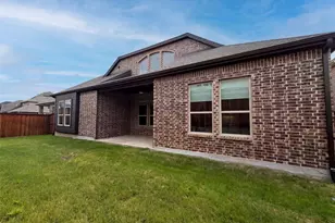 850 Elm Park Dr, Prosper, TX 75078 - Photo 21