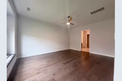 850 Elm Park Drive, Prosper, TX 75078 - Photo 3