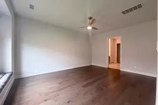 850 Elm Park Dr, Prosper, TX 75078 - Photo 3