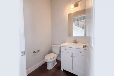 850 Elm Park Drive, Prosper, TX 75078 - Photo 7