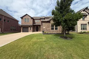 850 Elm Park Dr, Prosper, TX 75078 - Photo 1