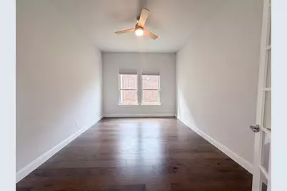 850 Elm Park Drive, Prosper, TX 75078 - Photo 17