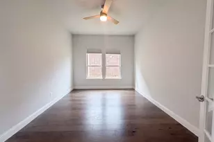 850 Elm Park Dr, Prosper, TX 75078 - Photo 17