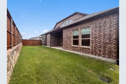 850 Elm Park Drive, Prosper, TX 75078 - Photo 19