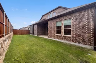 850 Elm Park Dr, Prosper, TX 75078 - Photo 19