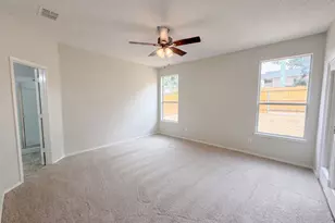 12609 Black Cherry Ln, Fort Worth, TX 76040 - Photo 17