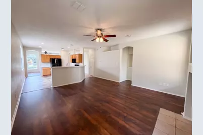 12609 Black Cherry Lane, Fort Worth, TX 76040 - Photo 9