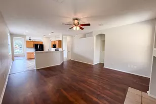 12609 Black Cherry Ln, Fort Worth, TX 76040 - Photo 9