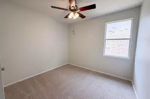 12609 Black Cherry Ln, Fort Worth, TX 76040 - Photo 13