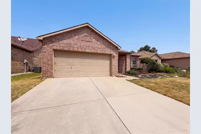 12609 Black Cherry Lane, Fort Worth, TX 76040 - Photo 23