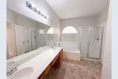 12609 Black Cherry Lane, Fort Worth, TX 76040 - Photo 19