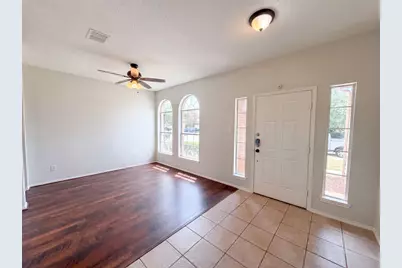 12609 Black Cherry Lane, Fort Worth, TX 76040 - Photo 7