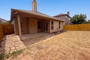 12609 Black Cherry Ln, Fort Worth, TX 76040 - Photo 25
