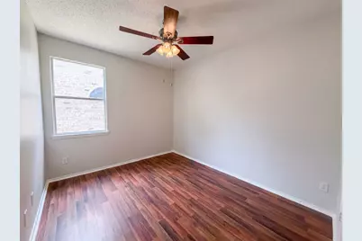 12609 Black Cherry Lane, Fort Worth, TX 76040 - Photo 15