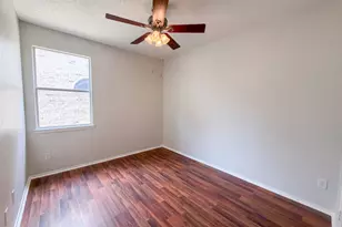12609 Black Cherry Ln, Fort Worth, TX 76040 - Photo 15