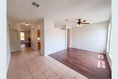 12609 Black Cherry Lane, Fort Worth, TX 76040 - Photo 3
