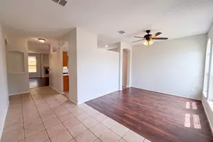 12609 Black Cherry Ln, Fort Worth, TX 76040 - Photo 3