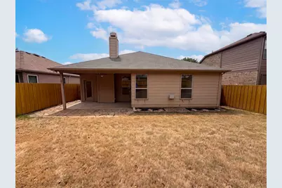 12609 Black Cherry Lane, Fort Worth, TX 76040 - Photo 5