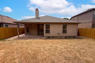12609 Black Cherry Ln, Fort Worth, TX 76040 - Photo 5