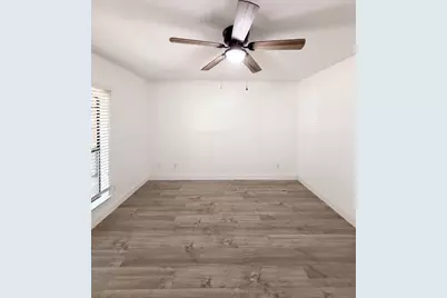 3924 Mesa Drive, Plano, TX 75074 - Photo 15