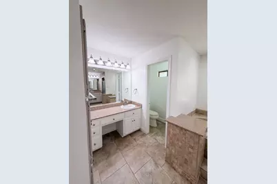 3924 Mesa Drive, Plano, TX 75074 - Photo 9