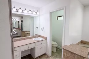 3924 Mesa Dr, Plano, TX 75074 - Photo 9