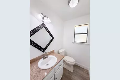 3924 Mesa Drive, Plano, TX 75074 - Photo 19