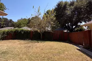 3924 Mesa Dr, Plano, TX 75074 - Photo 21
