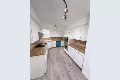 3924 Mesa Drive, Plano, TX 75074 - Photo 3