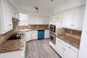 3924 Mesa Dr, Plano, TX 75074 - Photo 3