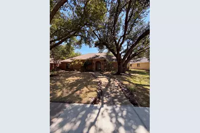 3924 Mesa Drive, Plano, TX 75074 - Photo 1
