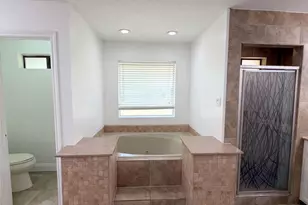 3924 Mesa Dr, Plano, TX 75074 - Photo 7