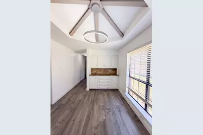 3924 Mesa Drive, Plano, TX 75074 - Photo 11