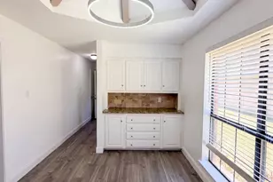 3924 Mesa Dr, Plano, TX 75074 - Photo 11