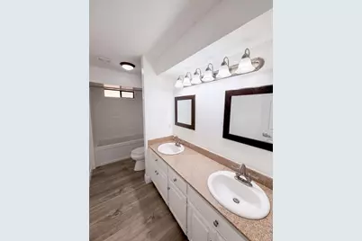 3924 Mesa Drive, Plano, TX 75074 - Photo 17
