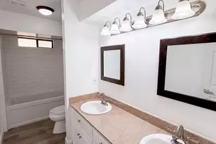 3924 Mesa Dr, Plano, TX 75074 - Photo 17