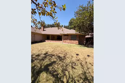3924 Mesa Drive, Plano, TX 75074 - Photo 5