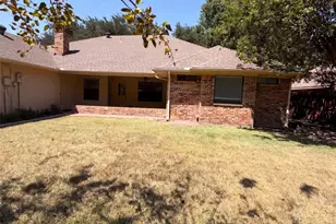 3924 Mesa Dr, Plano, TX 75074 - Photo 5