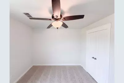 8956 Devonshire Drive, Fort Worth, TX 76131 - Photo 15