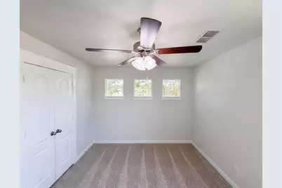 8956 Devonshire Drive, Fort Worth, TX 76131 - Photo 11