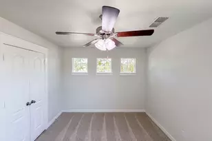 8956 Devonshire Dr, Fort Worth, TX 76131 - Photo 11