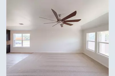 8956 Devonshire Drive, Fort Worth, TX 76131 - Photo 7