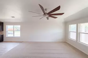 8956 Devonshire Dr, Fort Worth, TX 76131 - Photo 7