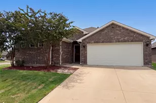 8956 Devonshire Dr, Fort Worth, TX 76131 - Photo 1