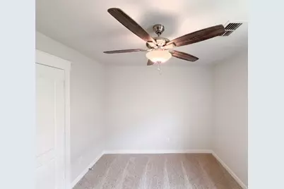 8956 Devonshire Drive, Fort Worth, TX 76131 - Photo 17