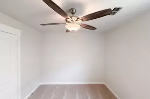 8956 Devonshire Dr, Fort Worth, TX 76131 - Photo 17