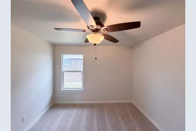 8956 Devonshire Drive, Fort Worth, TX 76131 - Photo 19