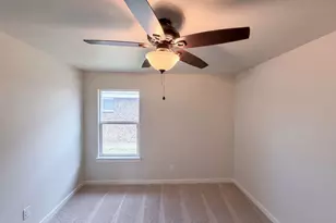 8956 Devonshire Dr, Fort Worth, TX 76131 - Photo 19