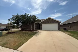 8956 Devonshire Dr, Fort Worth, TX 76131 - Photo 21