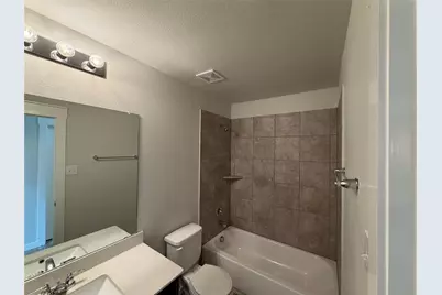 8956 Devonshire Drive, Fort Worth, TX 76131 - Photo 13